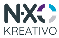 NxoKreativo